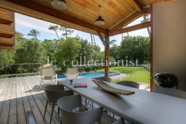 
                                                                                        Location de vacances
                                                                                         Villa Imaé