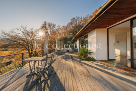 
                                                                                        Location de vacances
                                                                                         Villa Intza