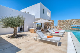 
                                                                                        Location de vacances
                                                                                         Villa Irene