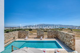 
                                                                                        Location de vacances
                                                                                         Villa Irene