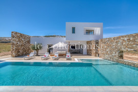 
                                                                                        Location de vacances
                                                                                         Villa Irene