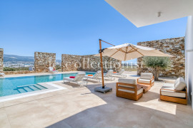 
                                                                                        Location de vacances
                                                                                         Villa Irene