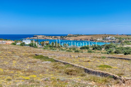 
                                                                                        Location de vacances
                                                                                         Villa Irene