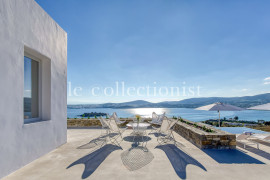 
                                                                                        Location de vacances
                                                                                         Villa Ivy