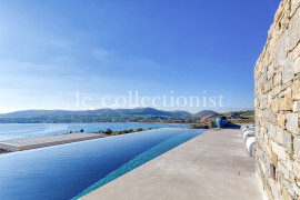 
                                                                                        Location de vacances
                                                                                         Villa Ivy