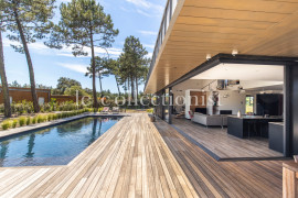 
                                                                                        Location de vacances
                                                                                         Villa Jeanne