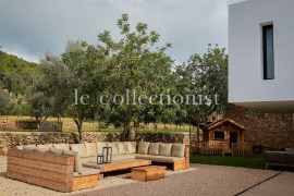 
                                                                                        Location de vacances
                                                                                         Villa Joana