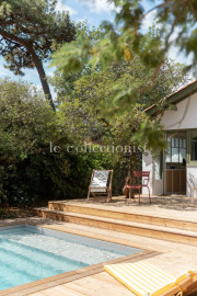 
                                                                                        Location de vacances
                                                                                         Villa Joba