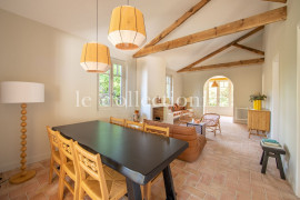 
                                                                                        Location de vacances
                                                                                         Villa Joba