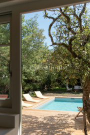 
                                                                                        Location de vacances
                                                                                         Villa Joba