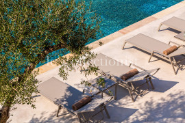 
                                                                                        Location de vacances
                                                                                         Villa Josepha