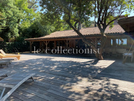 
                                                                                        Location de vacances
                                                                                         Villa Jument Bleue