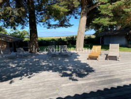 
                                                                                        Location de vacances
                                                                                         Villa Jument Bleue