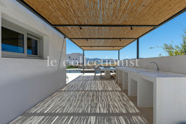 
                                                                                        Location de vacances
                                                                                         Villa Kite