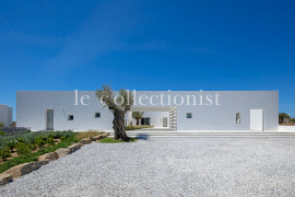 
                                                                                        Location de vacances
                                                                                         Villa Kite