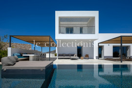 
                                                                                        Location de vacances
                                                                                         Villa Kite