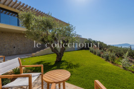 
                                                                                        Location de vacances
                                                                                         Villa Koralli