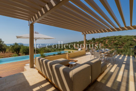 
                                                                                        Location de vacances
                                                                                         Villa Koralli