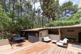 
                                                                                        Location de vacances
                                                                                         Villa la Prunelle