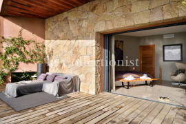 
                                                                                        Location de vacances
                                                                                         Villa Laela