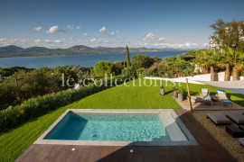 
                                                                                        Location de vacances
                                                                                         Villa Lagna