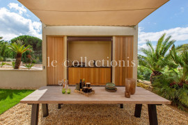 
                                                                                        Location de vacances
                                                                                         Villa Lagna