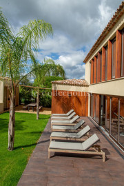 
                                                                                        Location de vacances
                                                                                         Villa Lagna