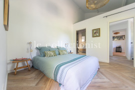 
                                                                                        Location de vacances
                                                                                         Villa Lagune