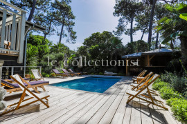 
                                                                                        Location de vacances
                                                                                         Villa Lara