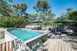 
                                                                                        Location de vacances
                                                                                         Villa les Roches