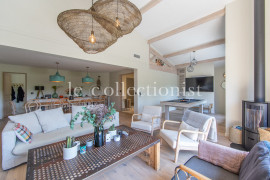 
                                                                                        Location de vacances
                                                                                         Villa les Roches