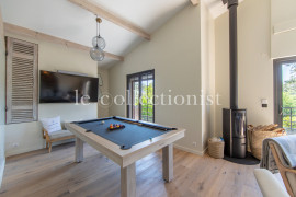 
                                                                                        Location de vacances
                                                                                         Villa les Roches