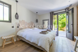 
                                                                                        Location de vacances
                                                                                         Villa les Roches