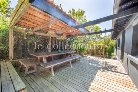 
                                                                                        Location de vacances
                                                                                         Villa les Roches