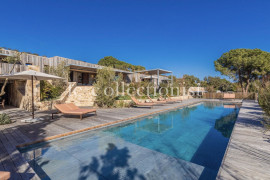 
                                                                                        Location de vacances
                                                                                         Villa Liccia