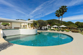 
                                                                                        Location de vacances
                                                                                         Villa Liette