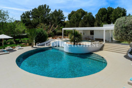 
                                                                                        Location de vacances
                                                                                         Villa Liette