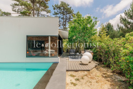 
                                                                                        Location de vacances
                                                                                         Villa Lilo