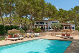 
                                                                                        Location de vacances
                                                                                         Villa Lilou