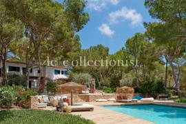 
                                                                                        Location de vacances
                                                                                         Villa Lilou