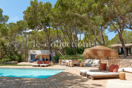 
                                                                                        Location de vacances
                                                                                         Villa Lilou