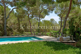 
                                                                                        Location de vacances
                                                                                         Villa Lilou