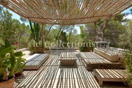 
                                                                                        Location de vacances
                                                                                         Villa Lilou