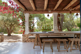 
                                                                                        Location de vacances
                                                                                         Villa Lilou