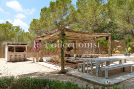 
                                                                                        Location de vacances
                                                                                         Villa Lilou