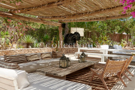 
                                                                                        Location de vacances
                                                                                         Villa Lilou