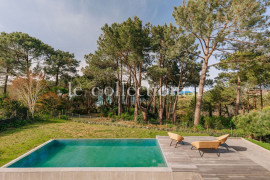 
                                                                                        Location de vacances
                                                                                         Villa Livy