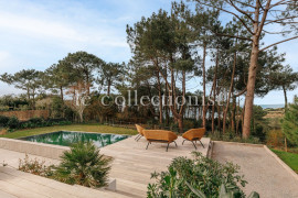 
                                                                                        Location de vacances
                                                                                         Villa Livy