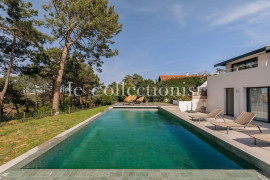 
                                                                                        Location de vacances
                                                                                         Villa Livy