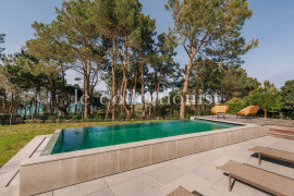 
                                                                                        Location de vacances
                                                                                         Villa Livy